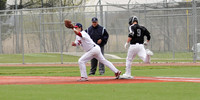 4-24-21 vs. DeForest - Scrimmage  (14)