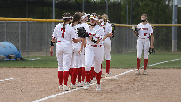 6-3-21 vs. Madison Memorial    (38)