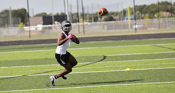 8-2-22 FIRST PRACTICE  (65)
