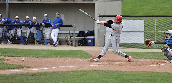 5-24-22 VARSITY vs. Madison West  (24)