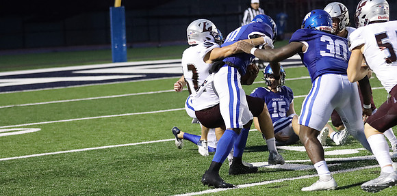 32 Tanner Newlin  (14)