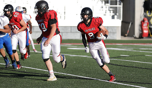 9-23-21 vs. Madison West  (12)
