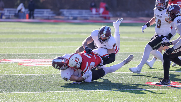 EAGLES vs. St John's Playoff Round 2 11-30-24 (42)