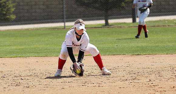 13 Sidney McLean (11)
