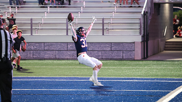 9-13-24 VARSITY vs, Fort Atkinson (59)