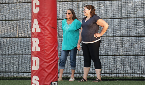 8-10-22 Impactful Woman at Practice Night  (87)