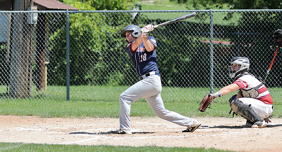 8-15-21 Playoff vs. Montello  (56)