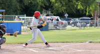 6-2-21 vs. Janesville Parker (20)