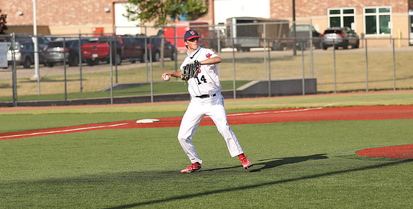 6-9-21 vs. Middleton (60)