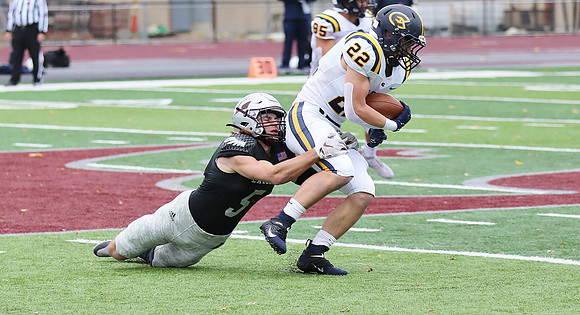 11-13-21 vs. UW Eau Claire  SENIOR DAY & ARMED FORCES DAY  (105)