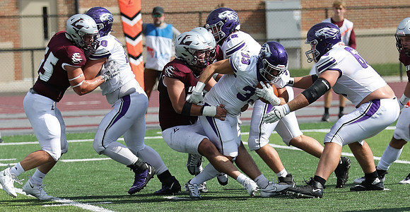 39 Jack Anderson  (19)