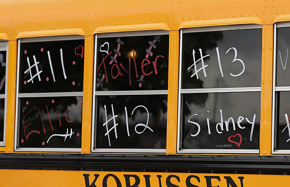 1 (107)