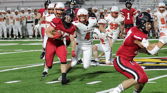 25 Kolten Walters vs. Verona (6)