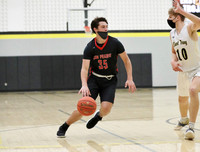 35 Jerry Kaminski 2021 vs. East Troy  (17)