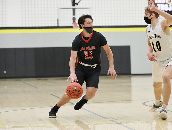 35 Jerry Kaminski 2021 vs. East Troy  (17)