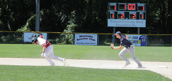 8-15-21 Playoff vs. Montello  (71)