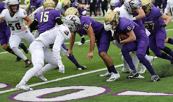 26 Cade Osborn (3)