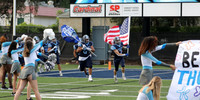 7 Will Davis  (12)