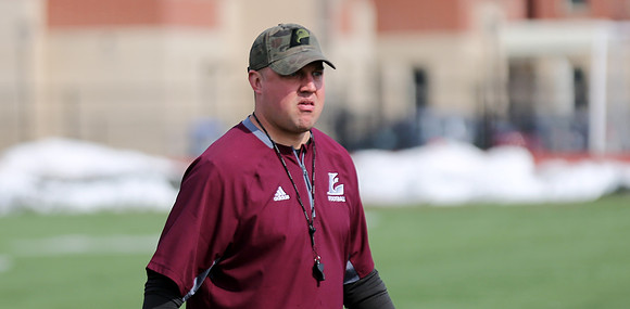 4 UWL 2018 Coaches  (48)
