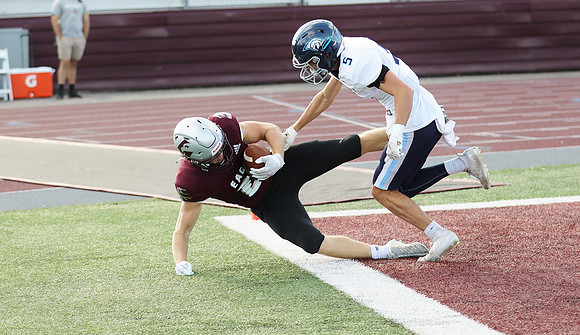 20 Jack Studer  (12)