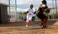 11 Ellie Rademacher (15)