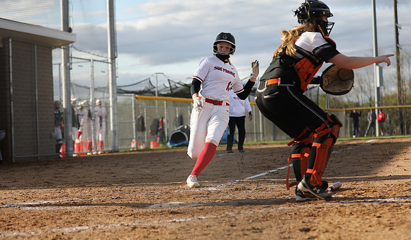 11 Ellie Rademacher (15)