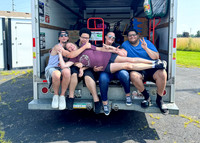 7-13-24 Moving House to Storage (4)