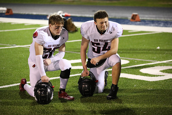 54 Logan Culbertson  (3)