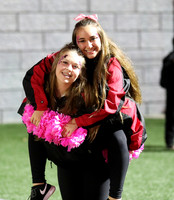 10-22-21 at Varisty Football Game  (13)