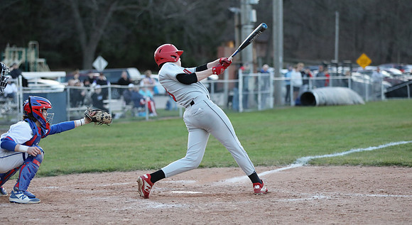 8 Drew Kavanaugh (14)