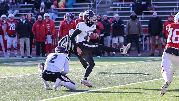 49 Maddox Pratt (5)