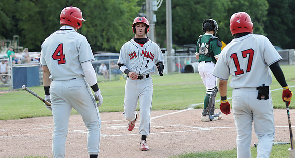 6-2-21 vs. Janesville Parker (11)