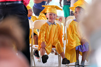 7-31-25 V 4K Graduation (3)