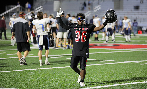 36 AJ Colvin (21)