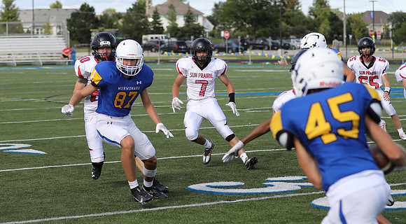 8-25-22 JV 2 vs. Mukwonago (15)