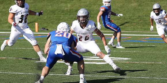 26 Cade Osborn (2)