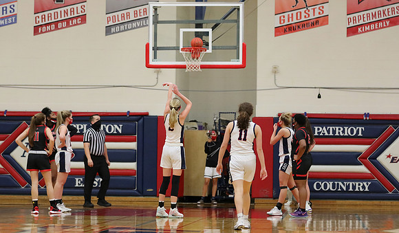 Lily Hansford - Appleton East 2021  (70)
