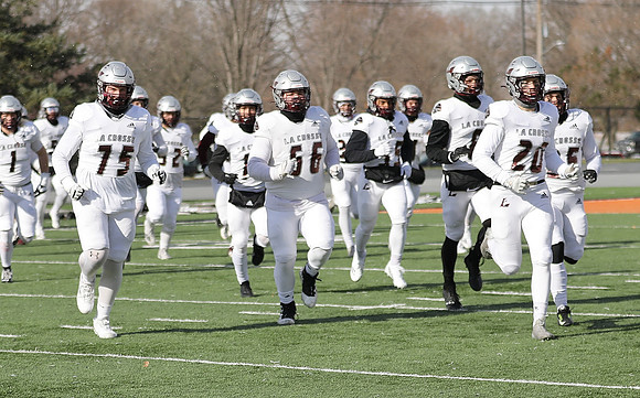 75 Guy Van Dis (3)