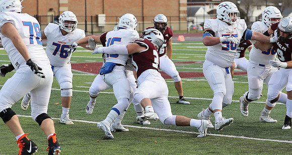 11-12-22 vs. UW Platteville (48)