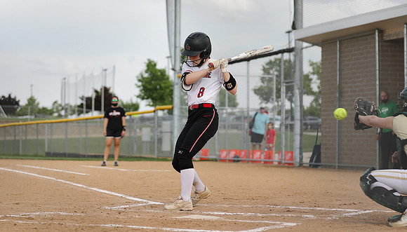 5-24-21 vs. Janesville Parker  (65)