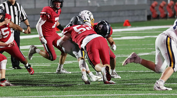 52 Nolan Olson (5)