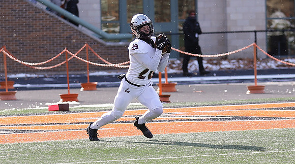 11-19-22 Playoff Round 1 vs. Wartburg College (13)