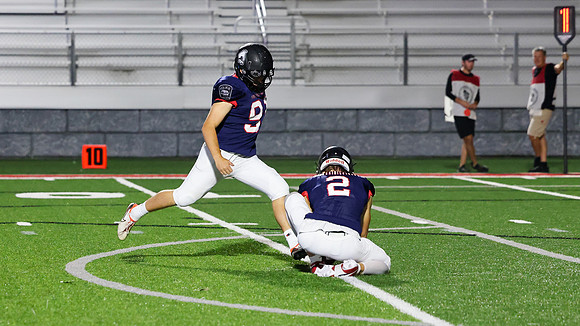 91 Tristan Young (1)