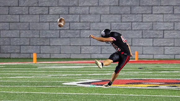 42 Brady Melum (10)