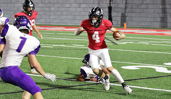 4 Jackson Koppen (5)
