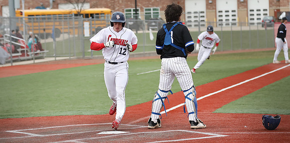 12 Sam Ostrenga  (21)
