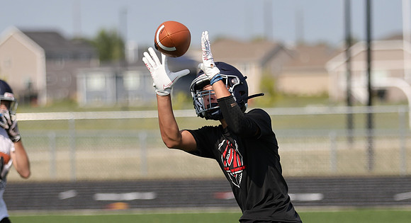 8-2-22 FIRST PRACTICE  (63)