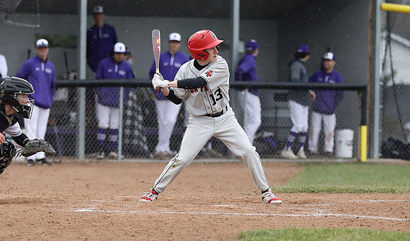 4-29-22 Varsity vs. Waunakee (93)