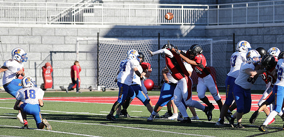 9-23-21 vs. Madison West  (9)