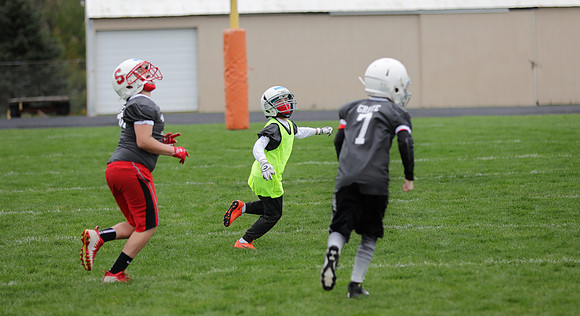 4-11-21 5th Grade Campbell vs. 5th Grade Walters (79)